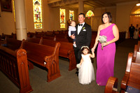 Ceremony (15)