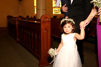 Ceremony (16)