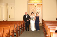 Ceremony (17)