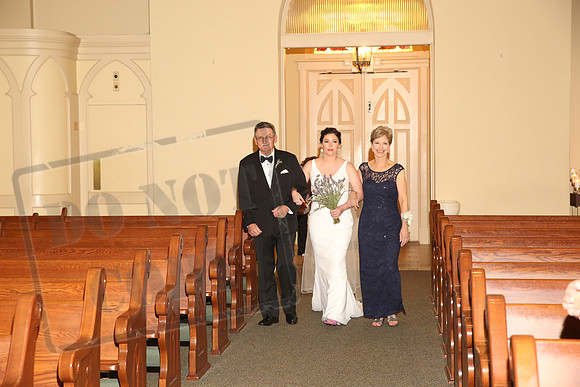 Ceremony (17)