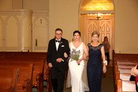 Ceremony (18)