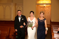 Ceremony (19)