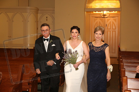 Ceremony (19)