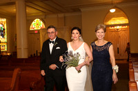 Ceremony (20)