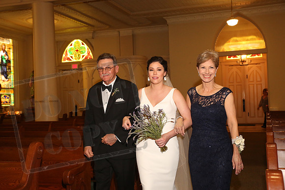 Ceremony (20)