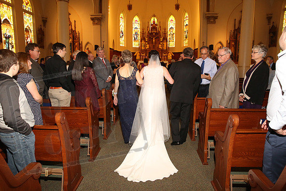 Ceremony (21)