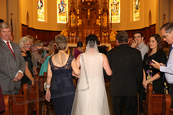 Ceremony (22)
