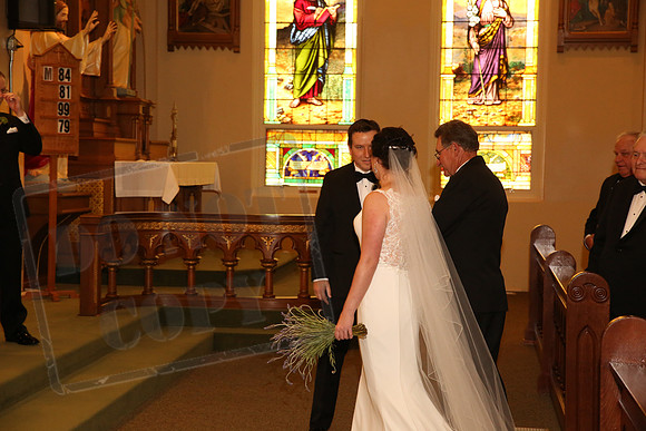 Ceremony (23)