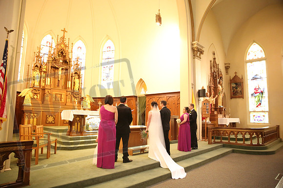 Ceremony (24)