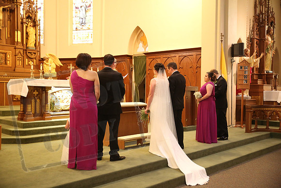 Ceremony (25)