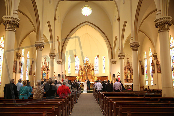 Ceremony (26)