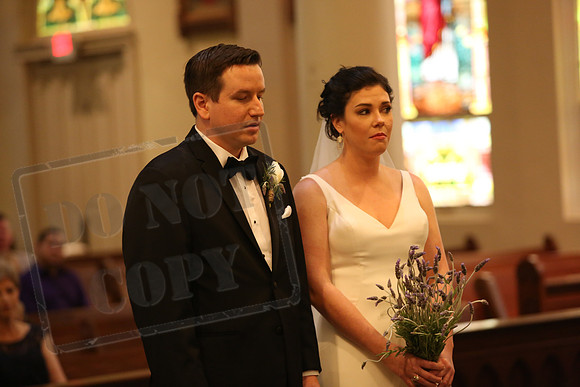 Ceremony (27)