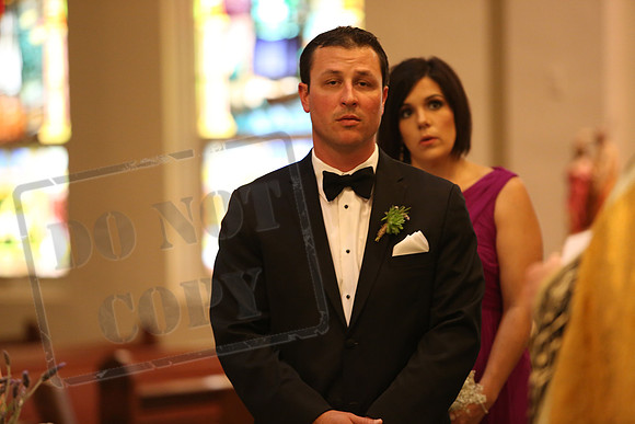 Ceremony (28)