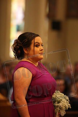 Ceremony (30)