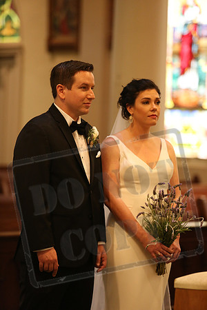 Ceremony (31)