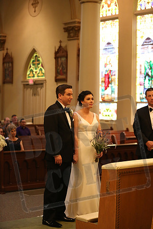 Ceremony (32)