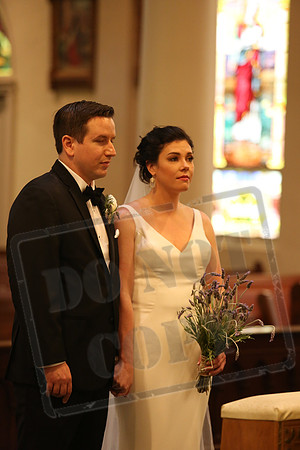 Ceremony (33)