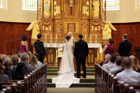 Ceremony (34)