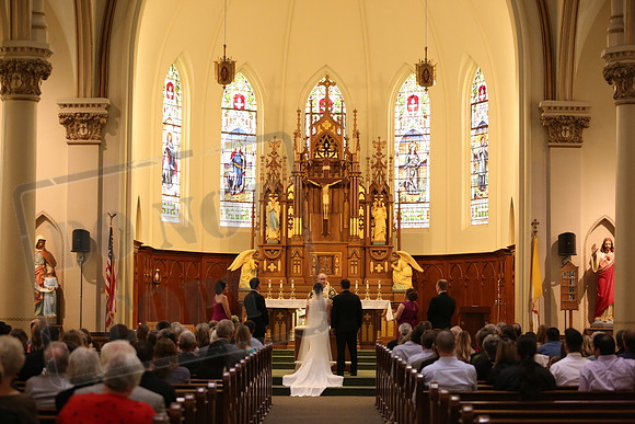 Ceremony (35)
