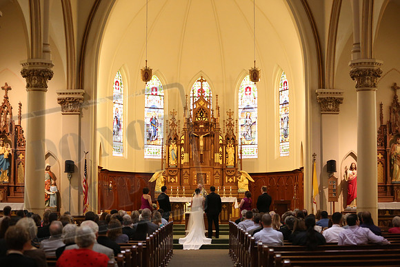 Ceremony (36)