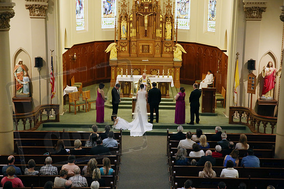 Ceremony (37)