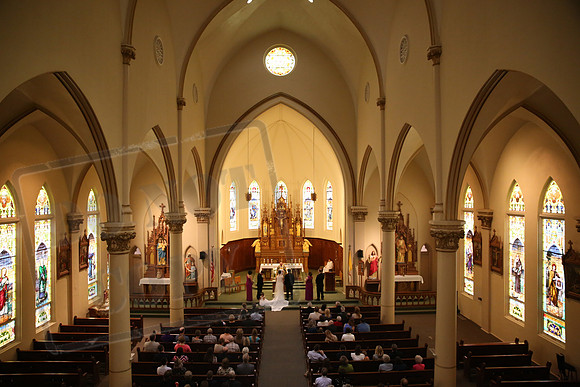 Ceremony (38)