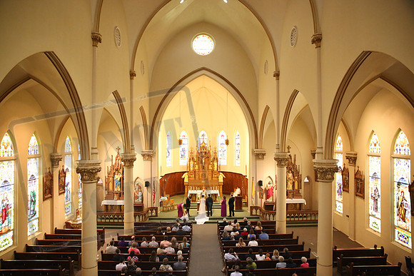 Ceremony (40)