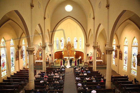 Ceremony (42)