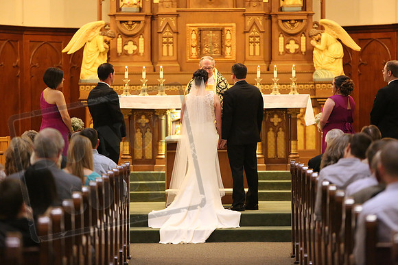 Ceremony (43)