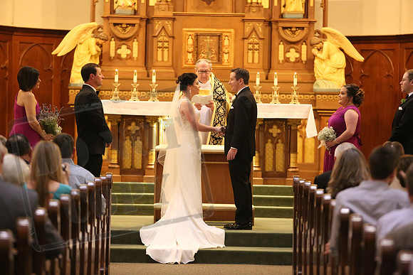 Ceremony (44)