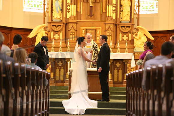 Ceremony (45)