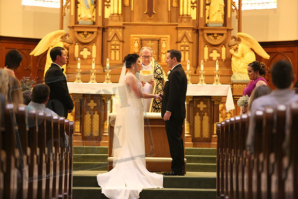 Ceremony (46)