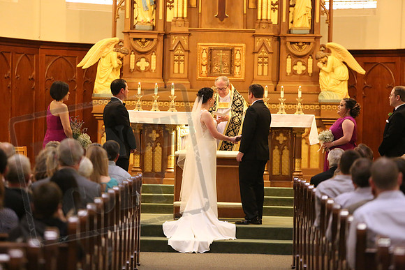 Ceremony (47)