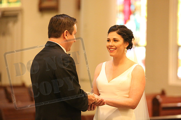 Ceremony (48)