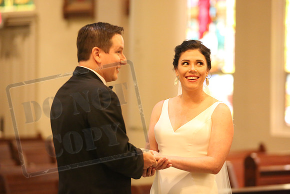 Ceremony (49)