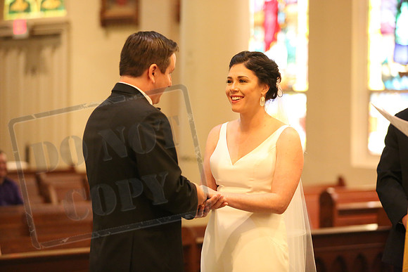 Ceremony (50)