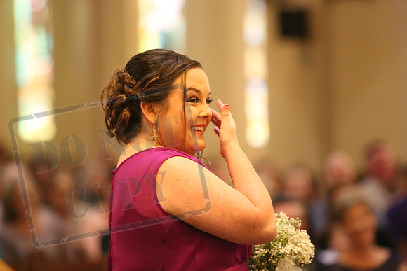 Ceremony (51)
