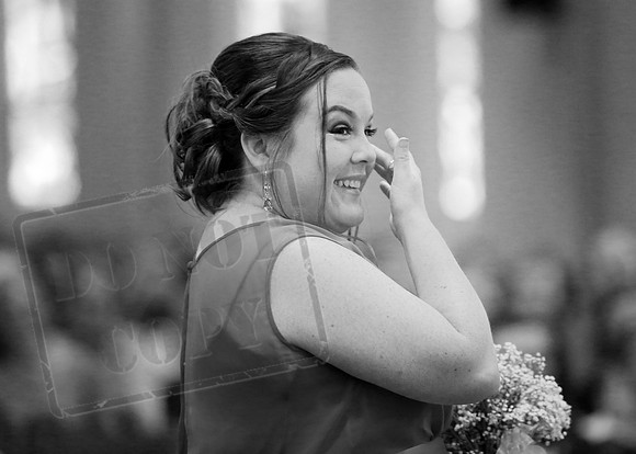 Ceremony (52)