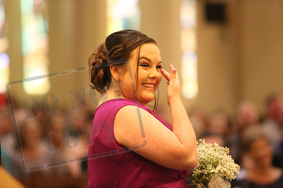 Ceremony (53)