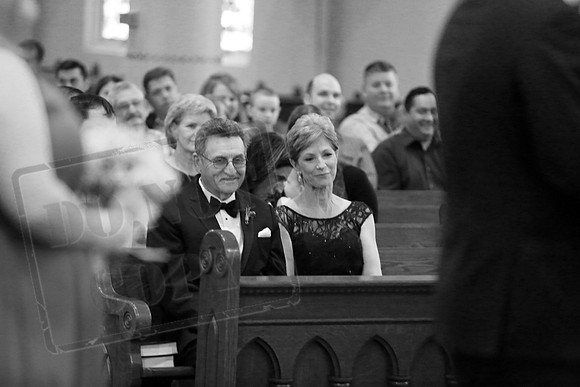 Ceremony (55)