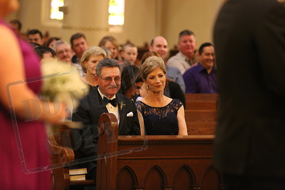 Ceremony (54)