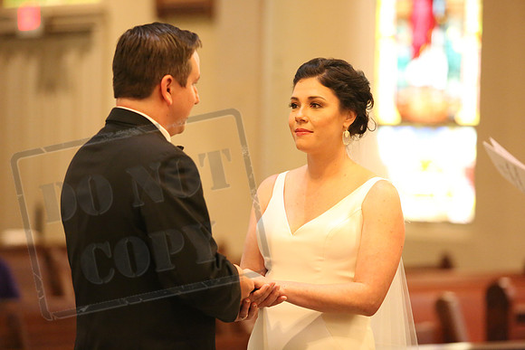 Ceremony (56)