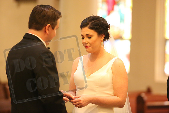 Ceremony (58)