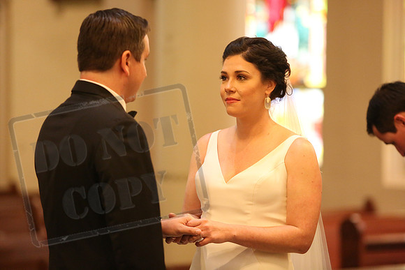 Ceremony (59)