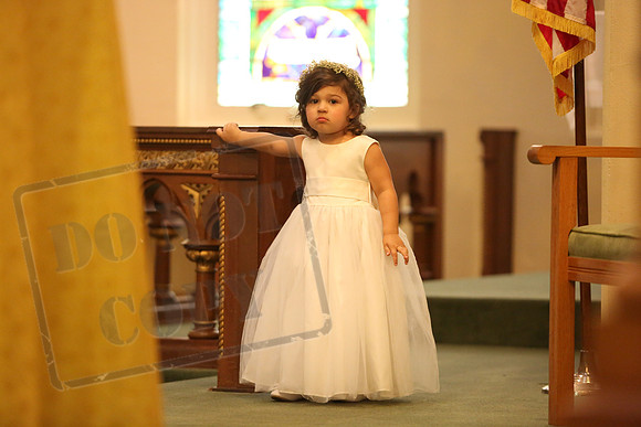 Ceremony (60)