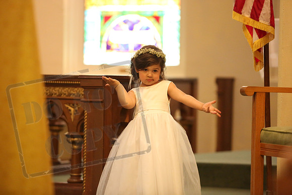 Ceremony (61)