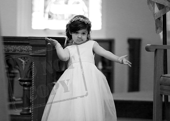 Ceremony (62)