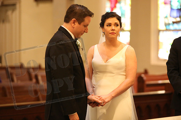 Ceremony (63)