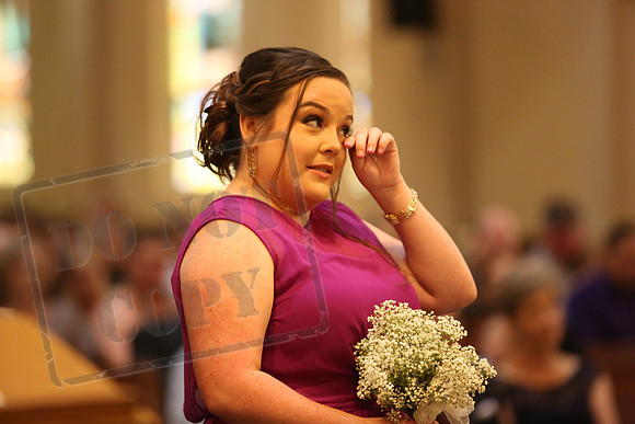 Ceremony (64)