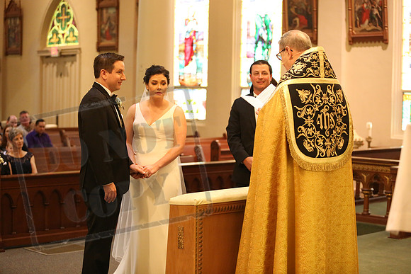 Ceremony (65)